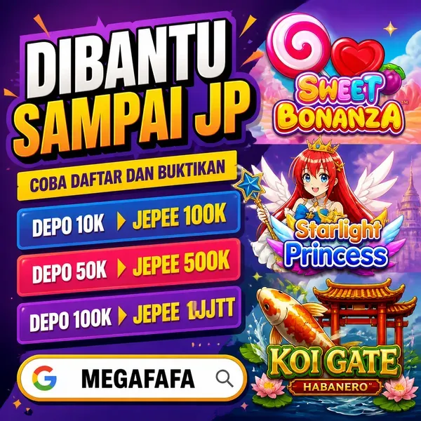 situs daftar judi slot online agen judi casino